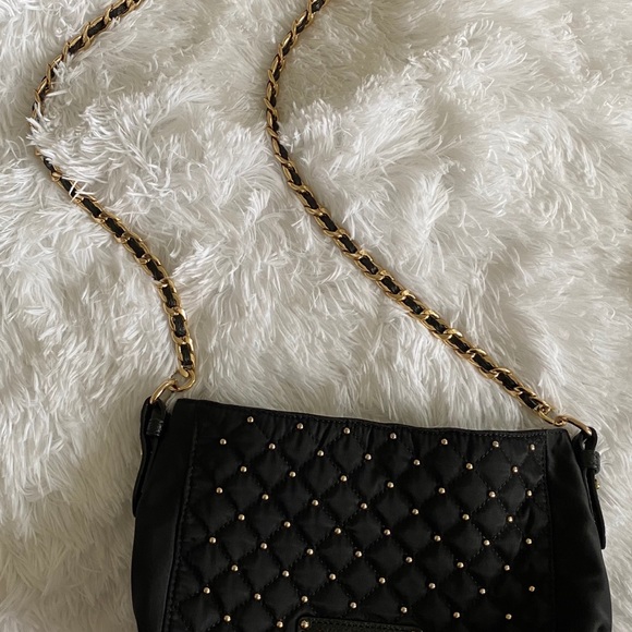 Vintage Juicy Couture shoulder bag - Picture 3 of 9